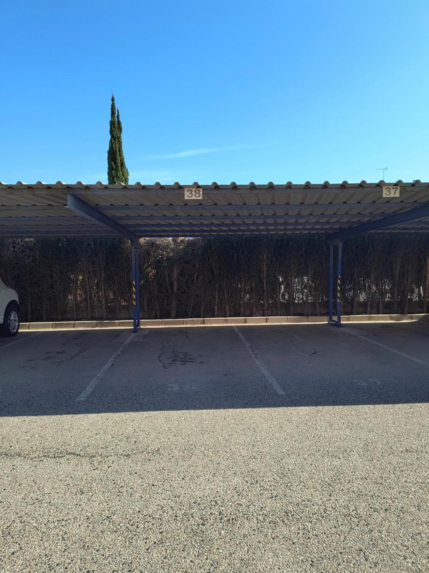 Vera Playa Apartamento Muy Cuco Con Jardin Y 2 Habitaciones エクステリア 写真