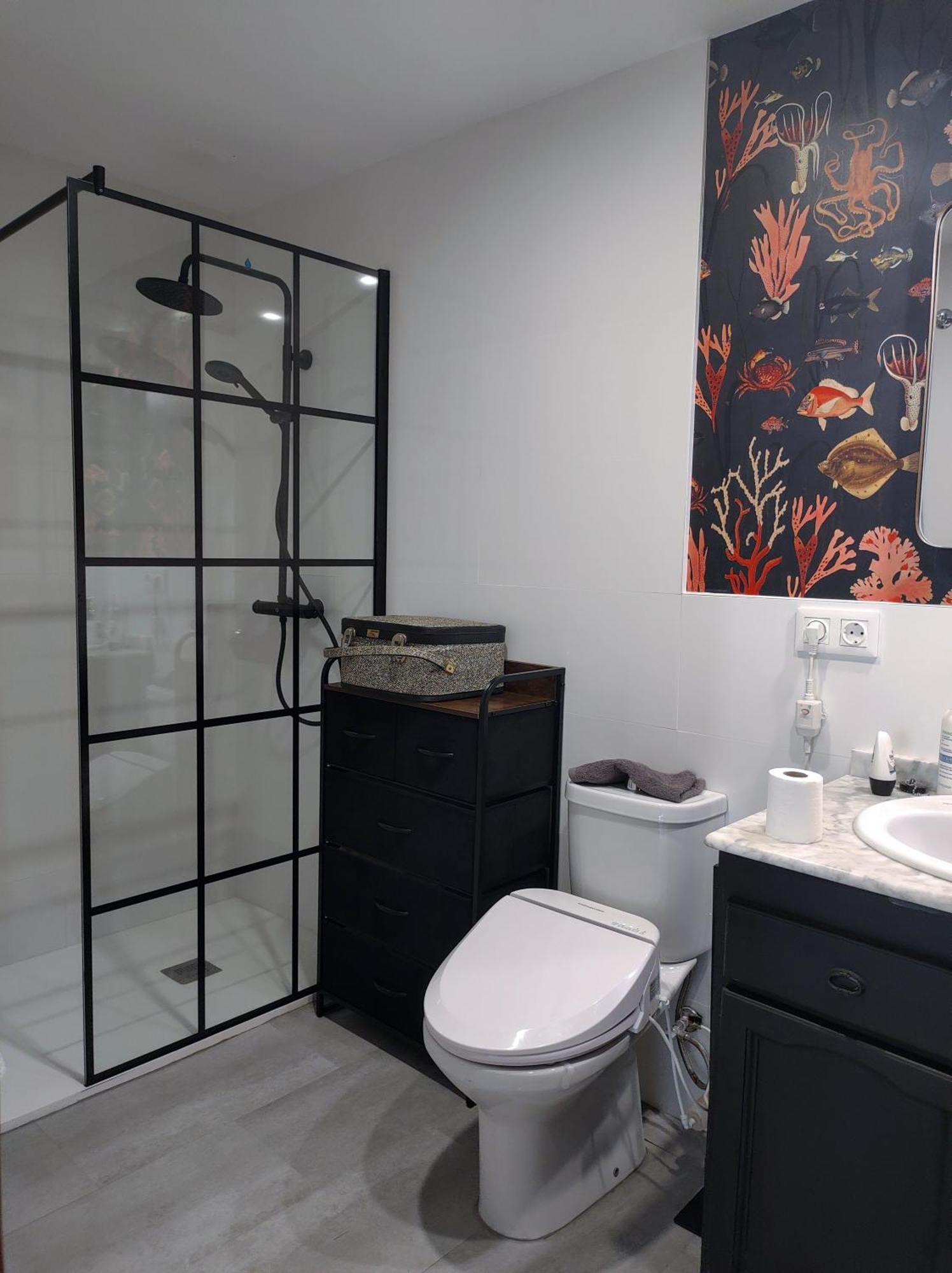 Vera Playa Apartamento Muy Cuco Con Jardin Y 2 Habitaciones エクステリア 写真